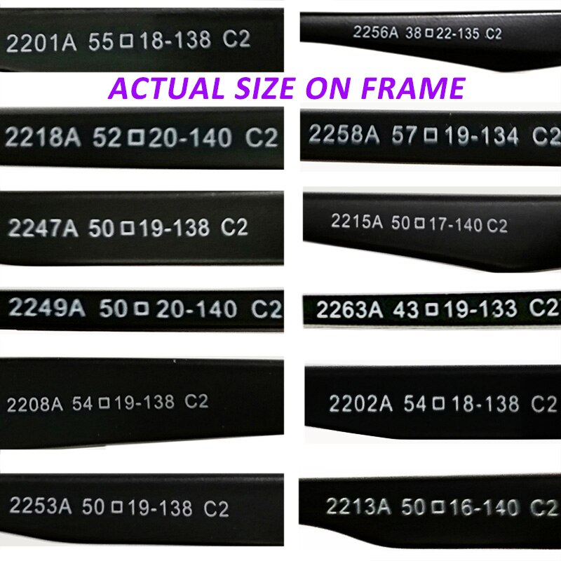 5 + 1 pak Clip Op Zonnebril Vrouwen Frames Clips Magnetische Zonnebril Magneet brillen mannen Clip bril 6 in 1