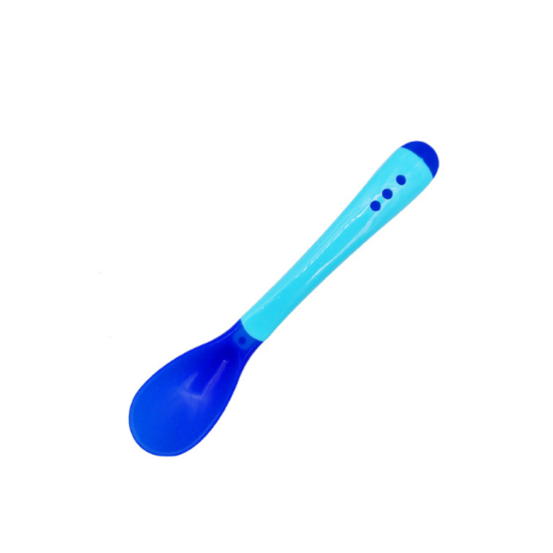 Set Di Piatti E Ciotole In Acciaio Inox Per Svezzamento – 3 Scomparti, Base Antiscivolo A Ventosa, Cucchiaio E Forchetta Inclusi – Per Bambini 6-24 Mesi, Lavabile In Lavastoviglie