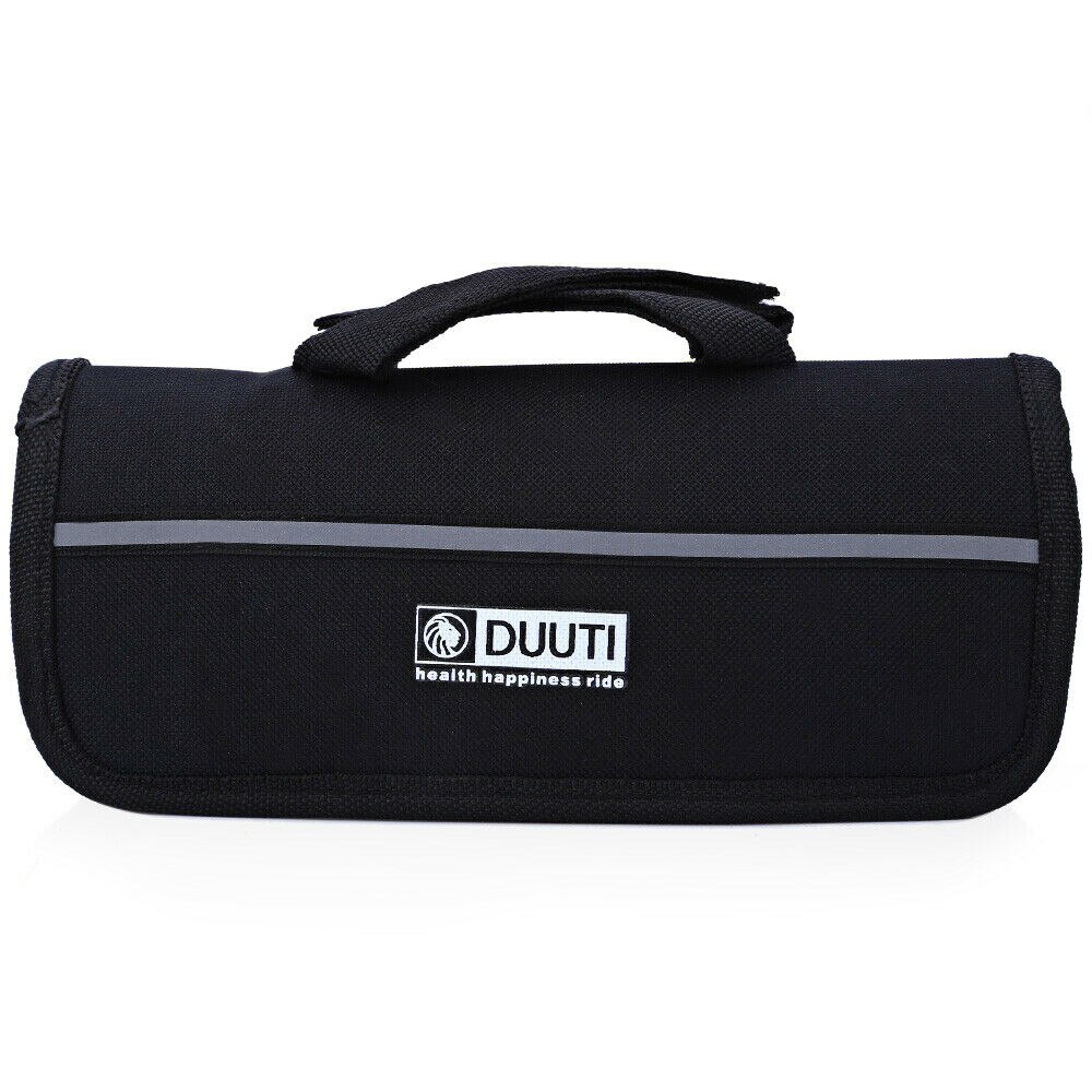 Bicycle Multifunction Tool Kits Set Of Tools Multitool Tire Repair Tool Set With Screwdriver Chain MTB Road Bike Accessories