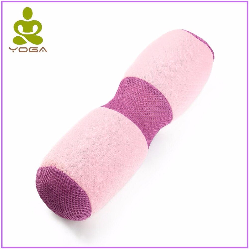 Meditatie Yoga Mat Milieu Ademend Pilates Kussen Yoga Kussen Fitness Yoga Pas Houding Yoga Kussen