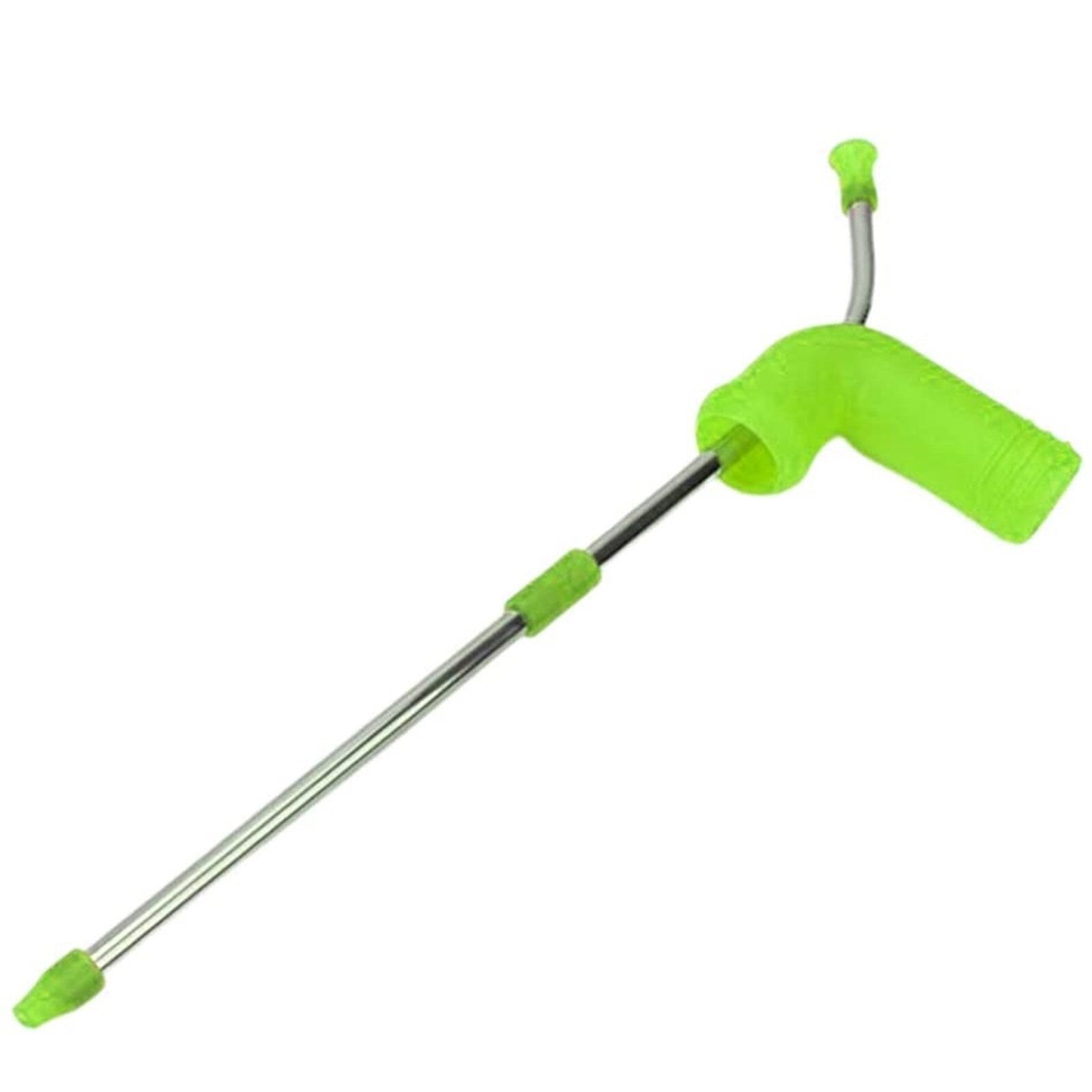 Dispositif de plongée en apnée Portable, divertissement en toute sécurité, entonnoir à boisson de Style paille, pour fête, Bar, décoration: B