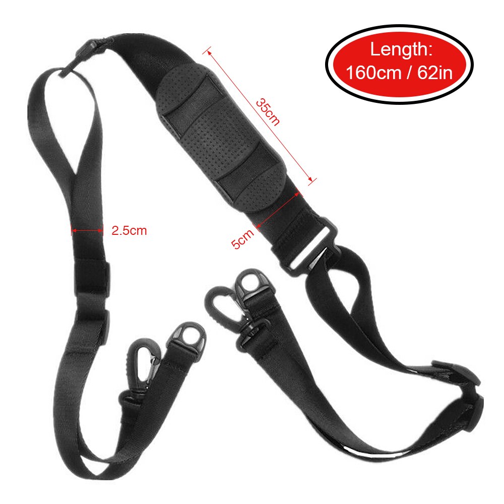 For Scooter Carrying Shoulder Strap Handle Set Replacement for M365 Pro Electric Scooters Accessories