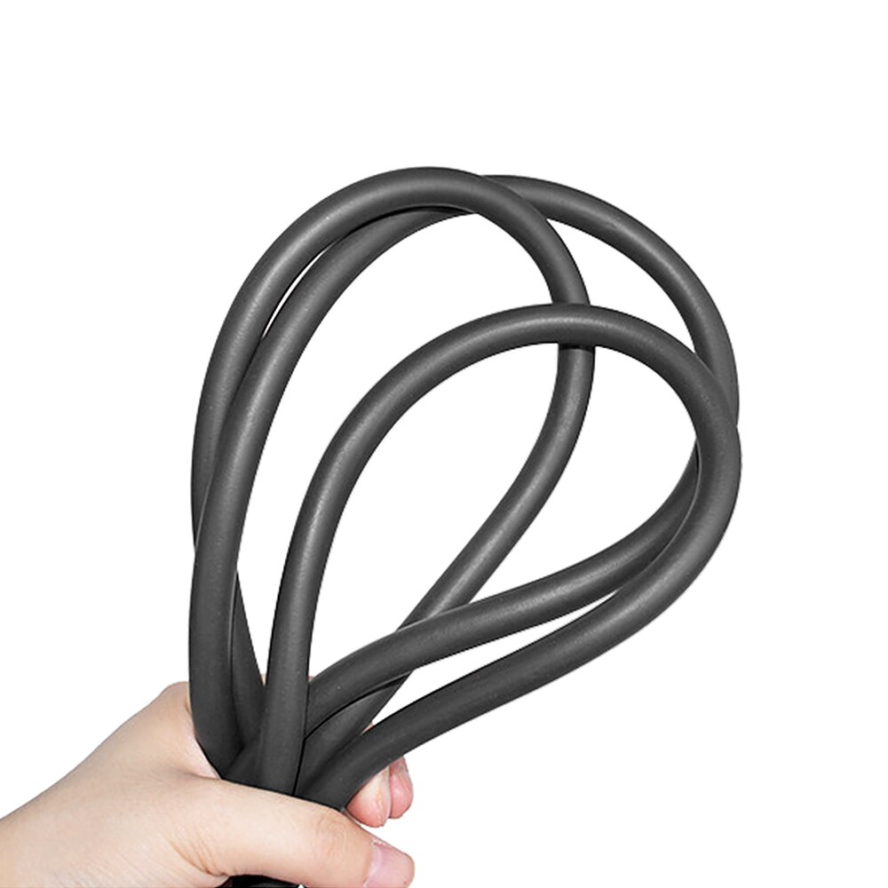 300cm Boat Fuel Line with Hand Pump Connector Boat Motor Fuel Hose Fuel Line Assembly Compatible with Outboard Motors Up to 85hp