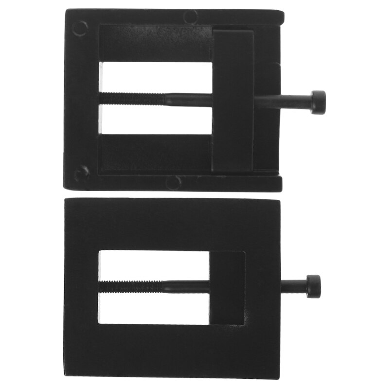 Cpu-lokkåpnerverktøy til 3770k 4790k 6700k 7700k 8700k e3-1231 115x- grensesnitt