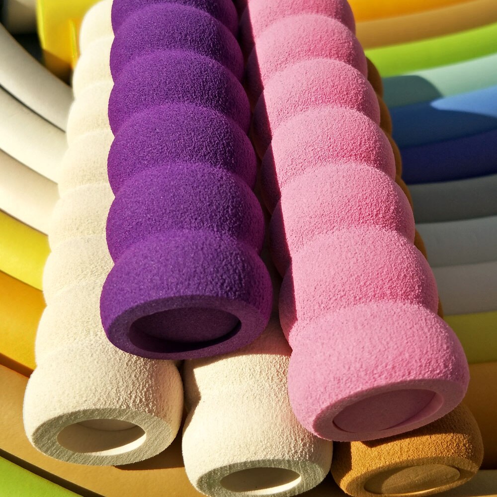 Protecteur de bouton de poignée de porte | Protection de sécurité pour bébé, sans statique, couvre-poussière élastique, fournitures domestiques