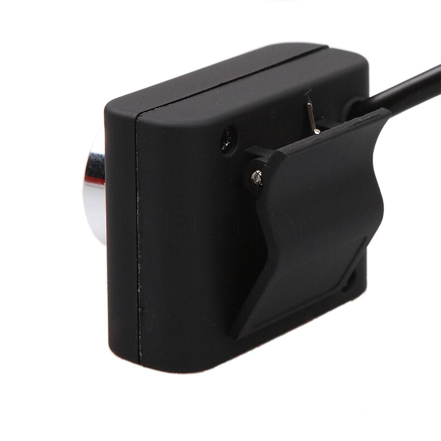 Kebidu Intrekbare Kabel Hd Netwerk Laptop Camera Usb Camera Video Call En Opname 640X480 Desktop Laptop Camera