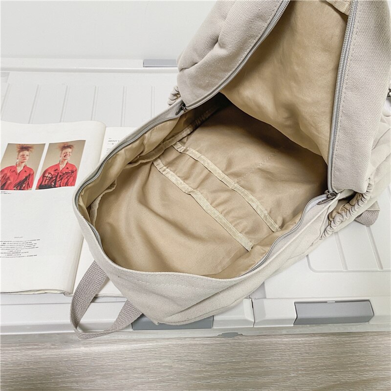 Joypessie dames rugzak waterdicht nylon voor tienermeisjes schooltas schoudertas heren zwarte rugzak reistas rugzak