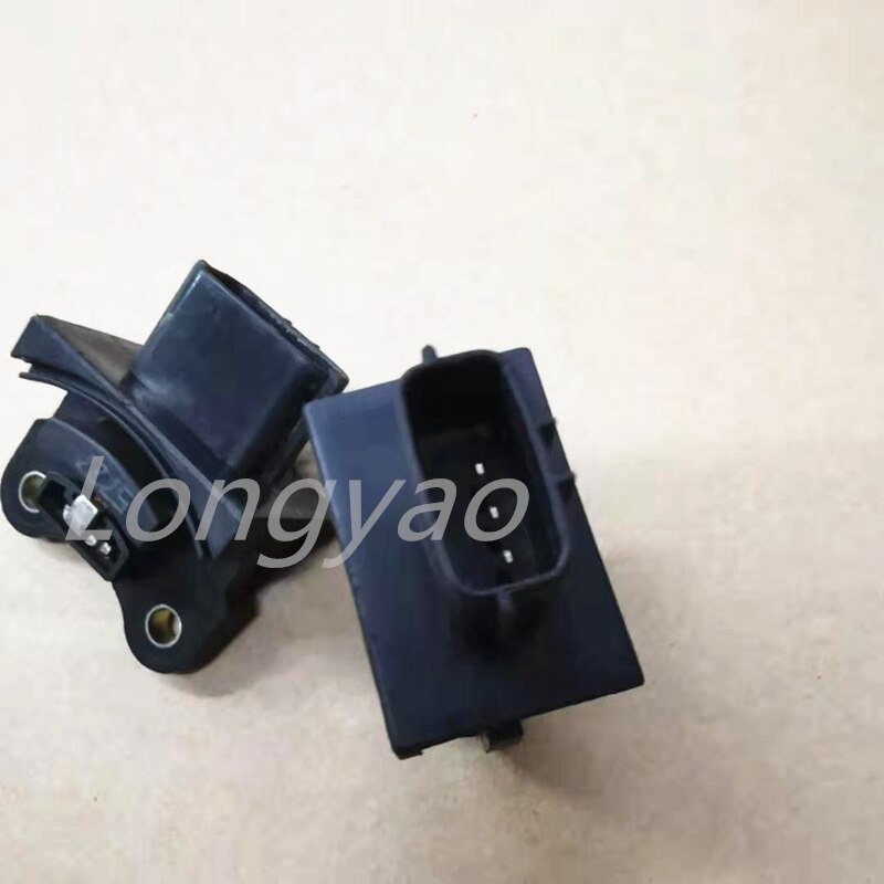 Ignition Control Module J811 3 Pins Auto Igniter Ignition Module Ignition Control Module Original Refurbished