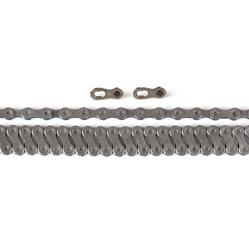 SRAM CN PC1110 – maillons de chaîne de vélo de route, 1x11 2x11 11 vitesses, 120L avec verrouillage de puissance, pour NX RIVAL GX, pièce de bicyclette, 1110