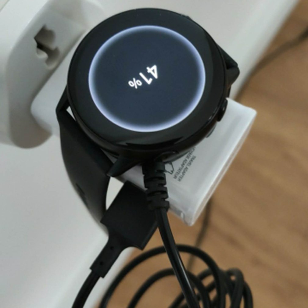 Smartwatch Oplaadstation Voor Samsung Galaxy Horlo... Grandado