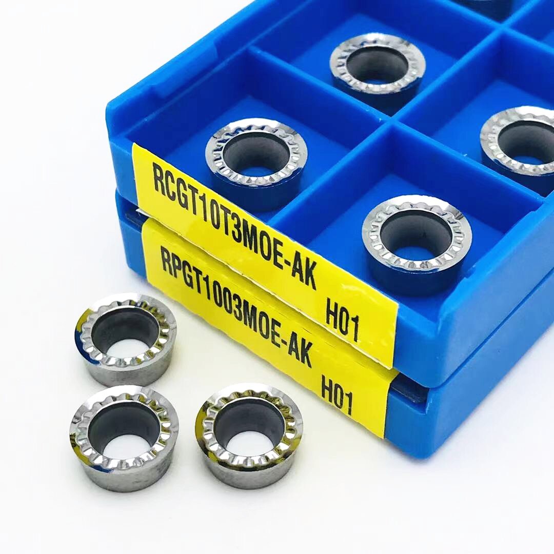 SRDPN1010H10 SRDPN1212H10 SRDPN1616H10 turning tool holder boring bar CNC external tool holder RPGT10T3 RPMT10T3MO R5 blade