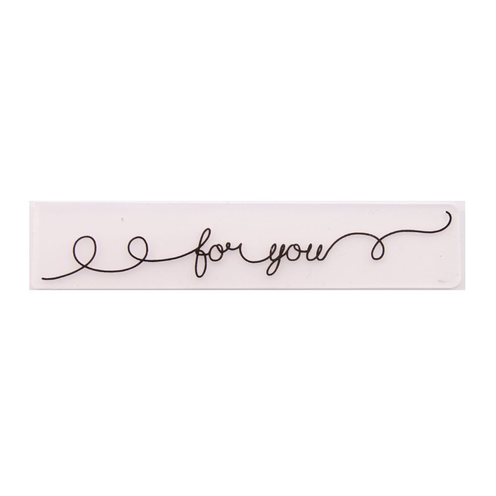 16 Styles Plastic Embossing Folders Christmas Background Embossing Folder for DIY Scrapbooking Cut Template: Chocolate