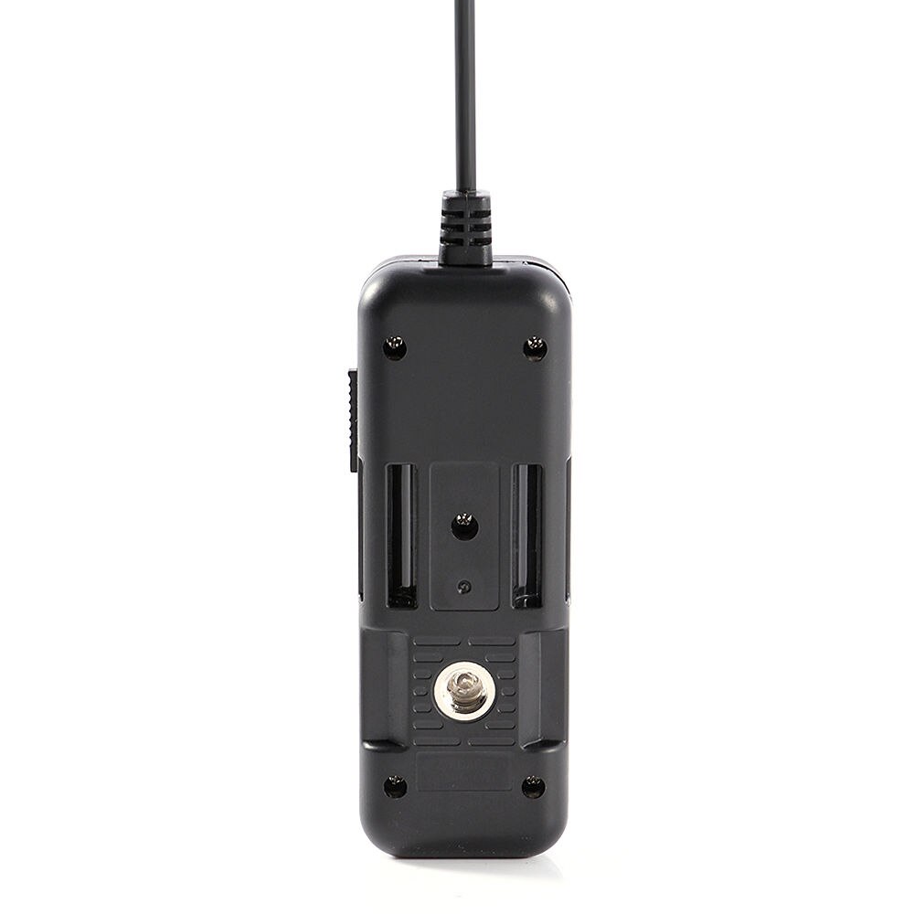 FOTGA 3M RM-VS1 Remote Shutter Release For SONY A7 A7R RX10 ILCE-7 Cameras As RM-VPR1