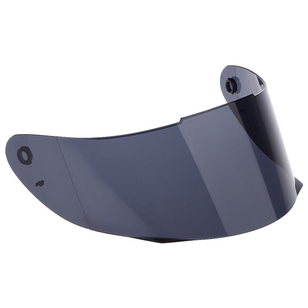 Motorcycle Full Face Helmet Visor Universal Fit for JK-902 JK-316 GXT-902 Motorcycle Full Face Helmet Visor