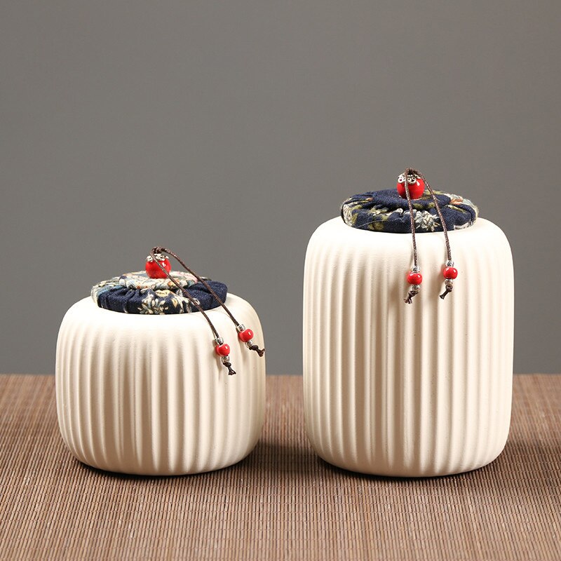 Biała czarna ceramika urna placki kot zwierzę pogrzebowe urna na prochy uchwyt ceramiczna trumna pamięć pamiątka ludzka kremacja