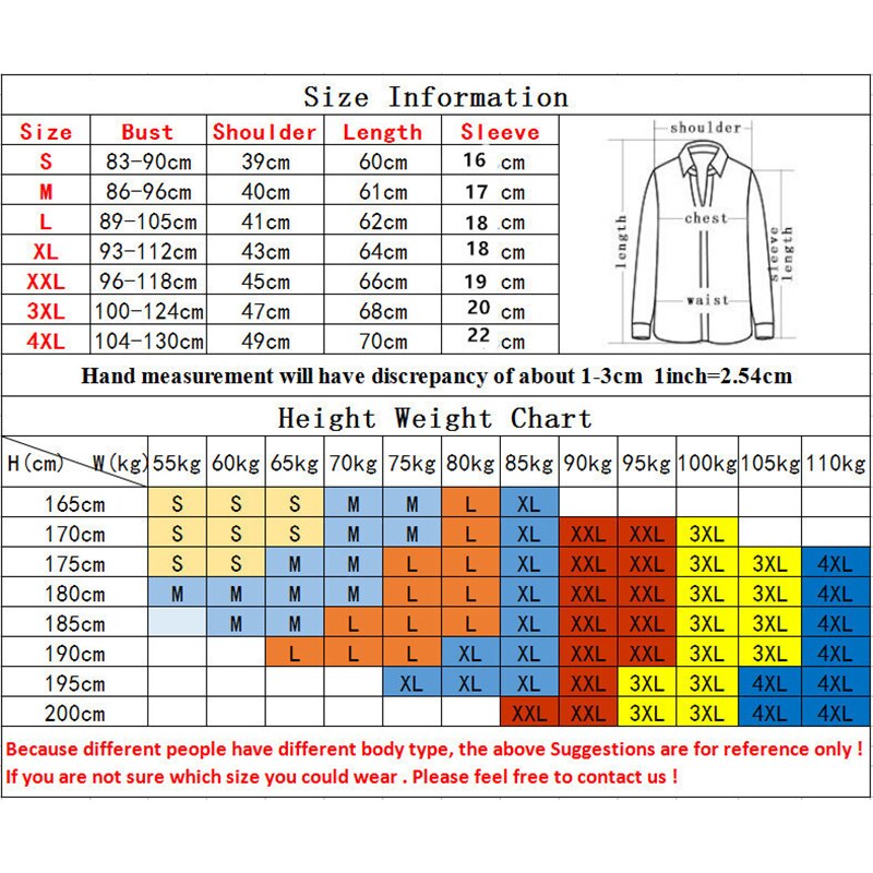 Men Compression Shirts MMA Rashguard Quick Dry Fitness Short Sleeve Base Layer Stretch Weight Lifting Elastic Shirts Sportswear