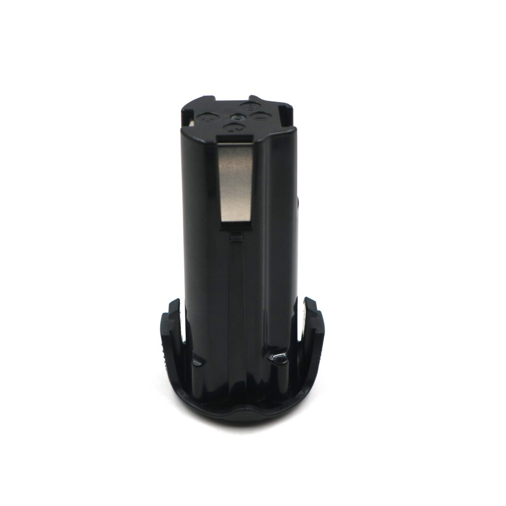 for Hitachi 3.6V,1500mAh,Li-ion,326263,326299,EBM315, DB3DL,NT50GS,NT65GA,UC3SFL,NT65GB,NT65GS,FDB3DL,DB 3DL2
