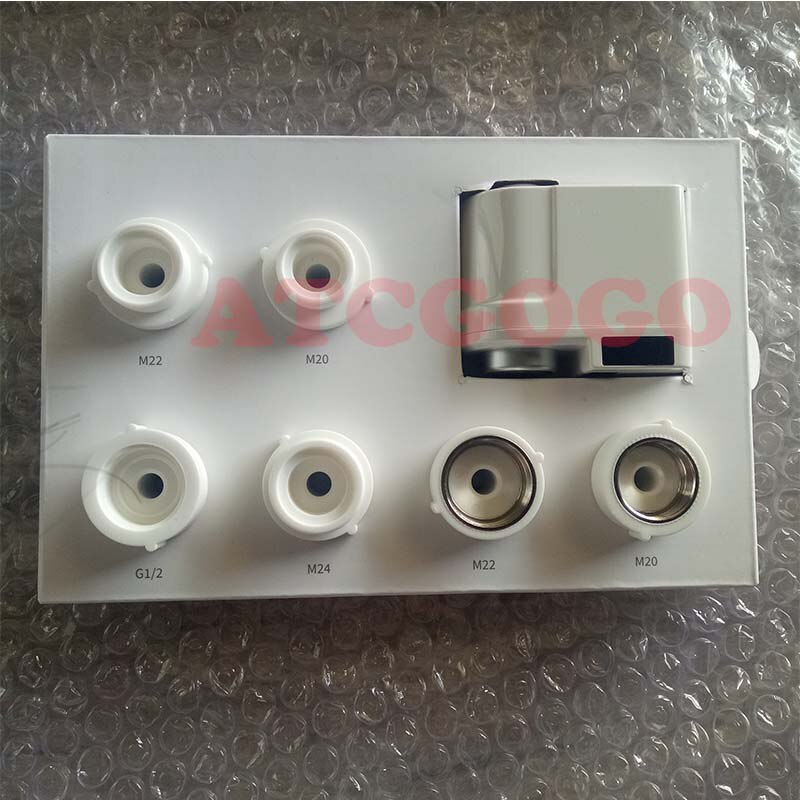 Smart Sensor Faucet Infrared Sensor Automatic Water Saver Tap Anti-overflow Kitchen Inductive Faucet