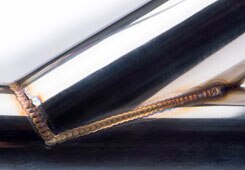 Kit double Valve d'échappement électrique 2 "/2.25"/ 2.5" / 3" avec télécommande, système Cut-Out pour tube inférieur, produit universel breveté