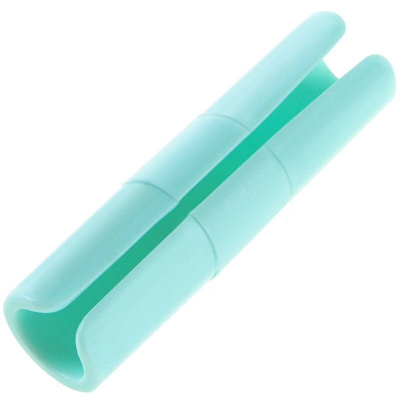 ¡Oferta! 10 unids/set de pinzas de sujeción para sábanas de cama sujetadores para colchones pinzas para ropa pinzas de sujeción antideslizantes: Green