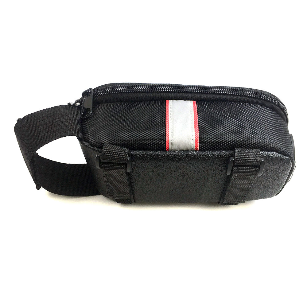 SMOMEDAY Electric Bicycle Conversion Kit Controller bag Ebike Controller Case for E-bike Controller