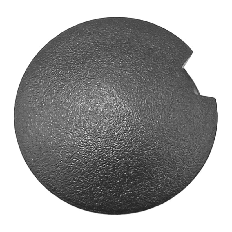 Gancho de remolque para parachoques delantero y trasero de coche, acoplador de ojo, tapa de cubierta de remolque, enchufe 4518850122 C22A para Smart Fortwo 2007-