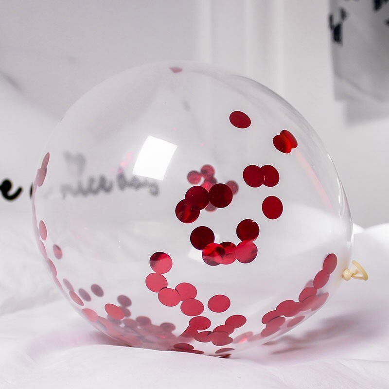 1pcs Trasparente Palloncino Bolla Ventilatore Macchina Giocattolo Per Bambini di Acqua e Sapone di Acqua Del Fumetto Scherza il Regalo Dei Bambini Pistola Manuale Ventilatore: i