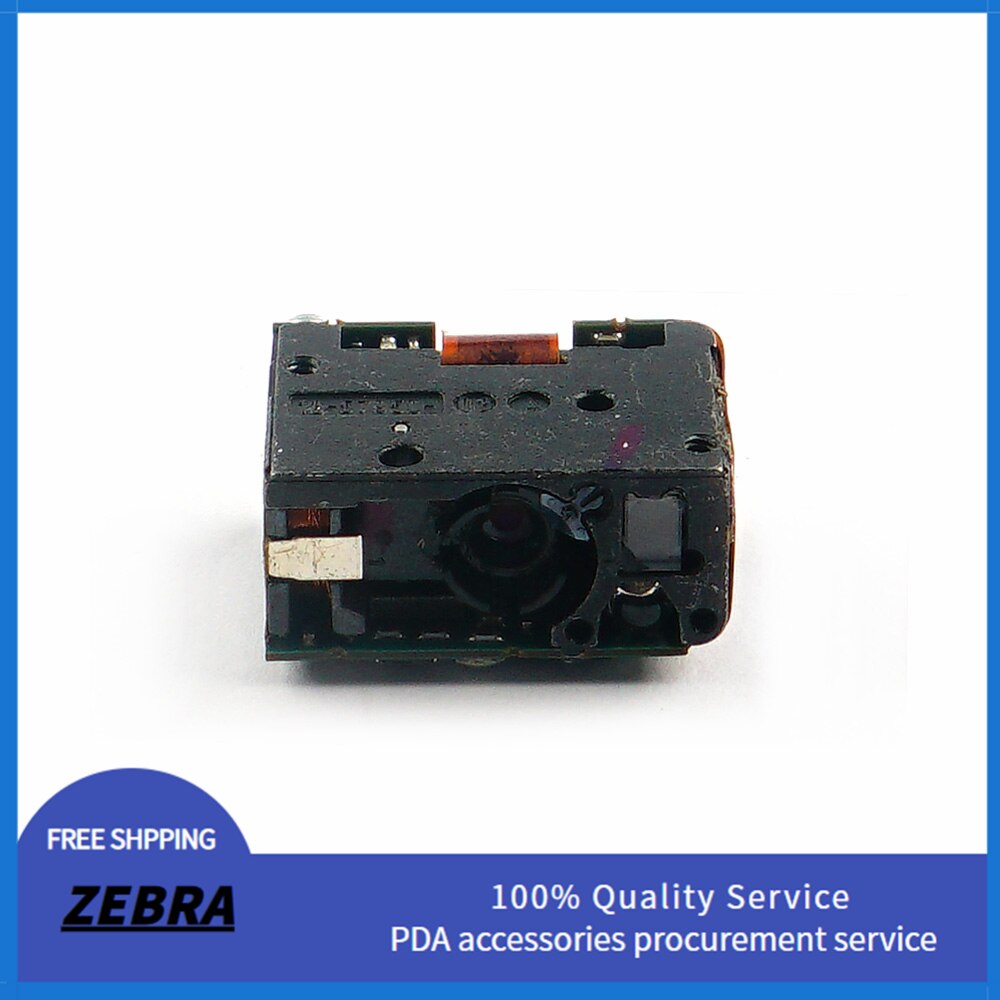 2D Barcode Scanner Voor Symbool MC70/7004/7090/7094/7095, En Originele,