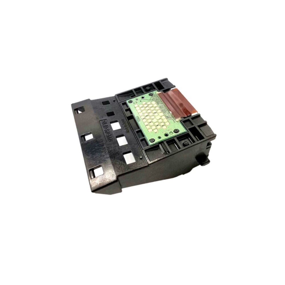 Testa di stampa QY6-0064 della testina di stampa di Mocai per la stampante di Canon MP700 MP710 MP730 MP740 560i 850i i560 i850 iP3100 iP300 iX4000 iX5000