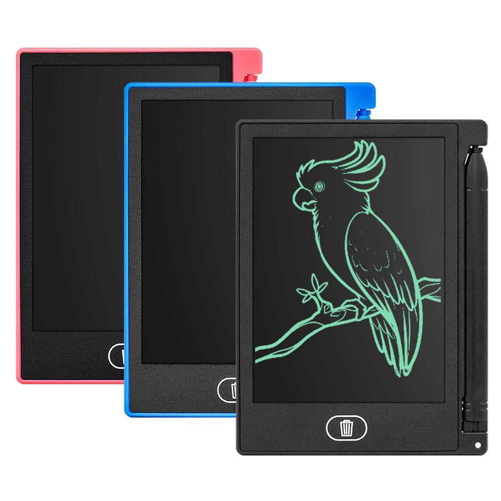 5 8 8 5 11 Inch LCD Screen Writing Tablet Kid D Grandado 5-8-8-5-11-inch-lcd-screen-writing-tablet-kid-d-grandado