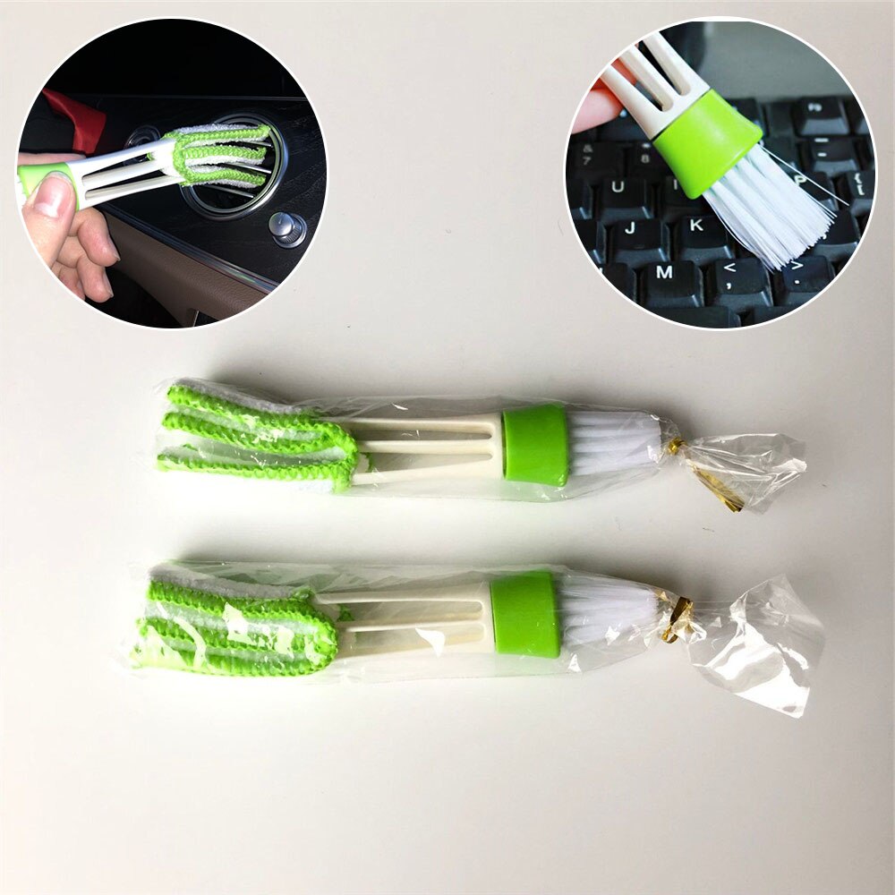 Bilrengöringsborste tillbehör för jaguar xe xf xj xjs xk framtidstyp e-typ f-typ f-pace i-pace