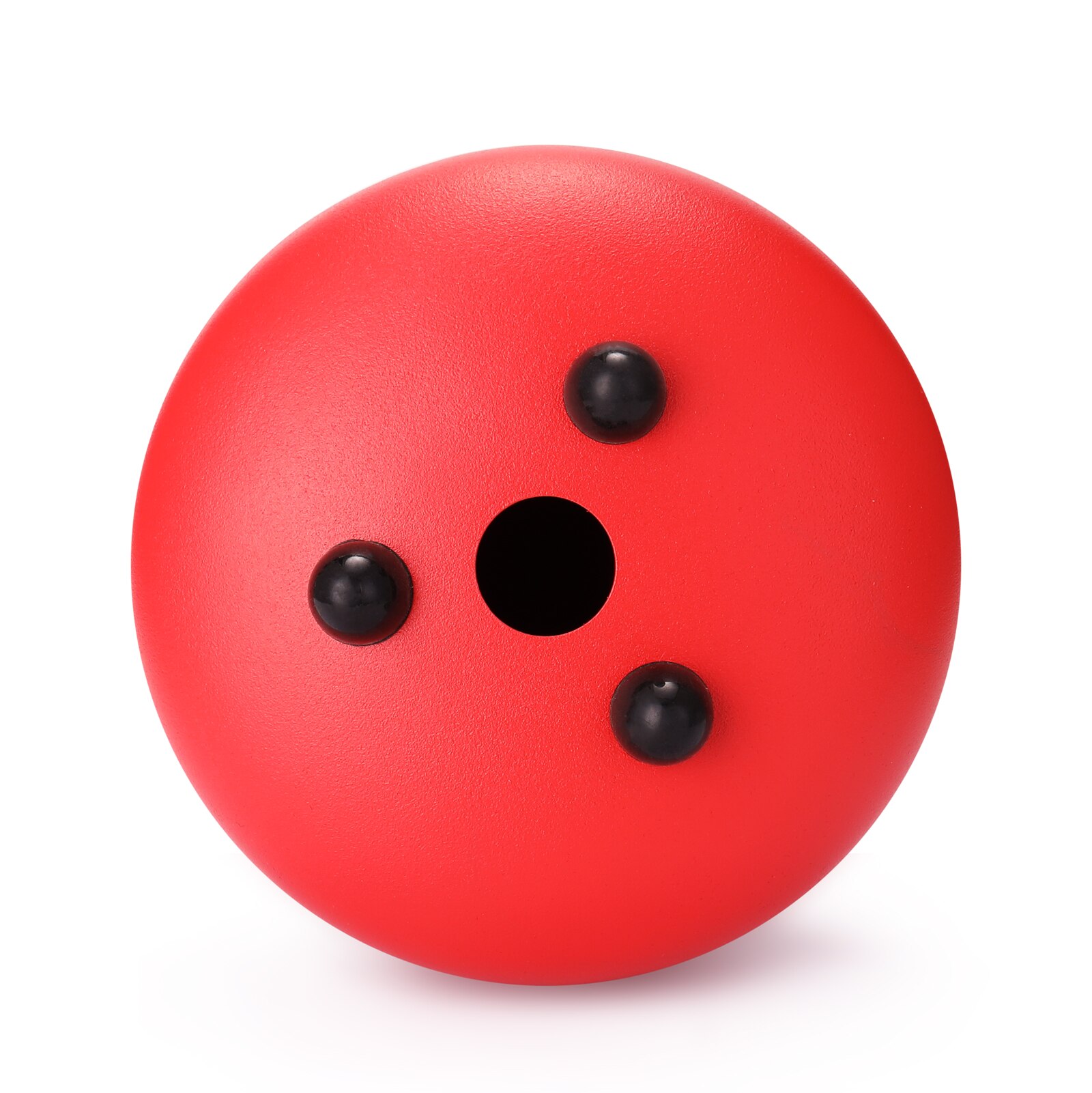 6 inch 8-Tone Steel Tongue Drum Mini Hand Pan Drums with Drumsticks Percussion Musical Instruments