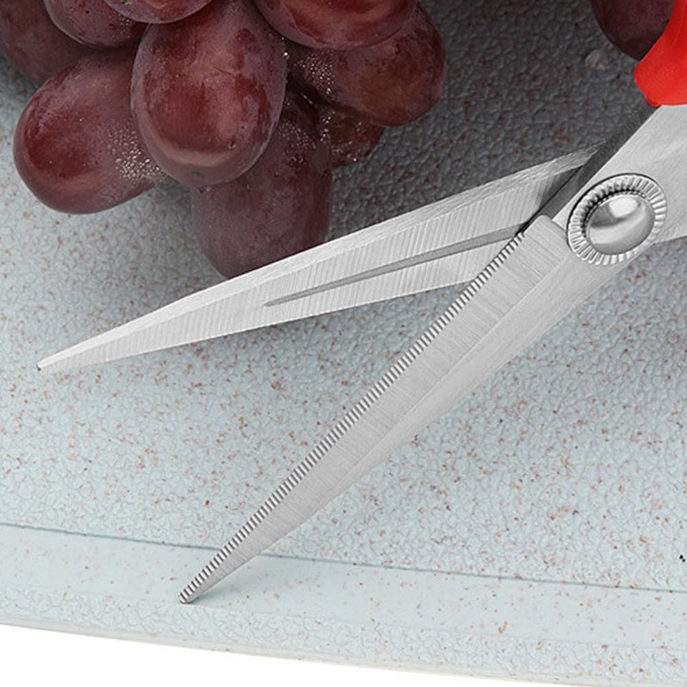 Gardening pruning fruit picking scissors