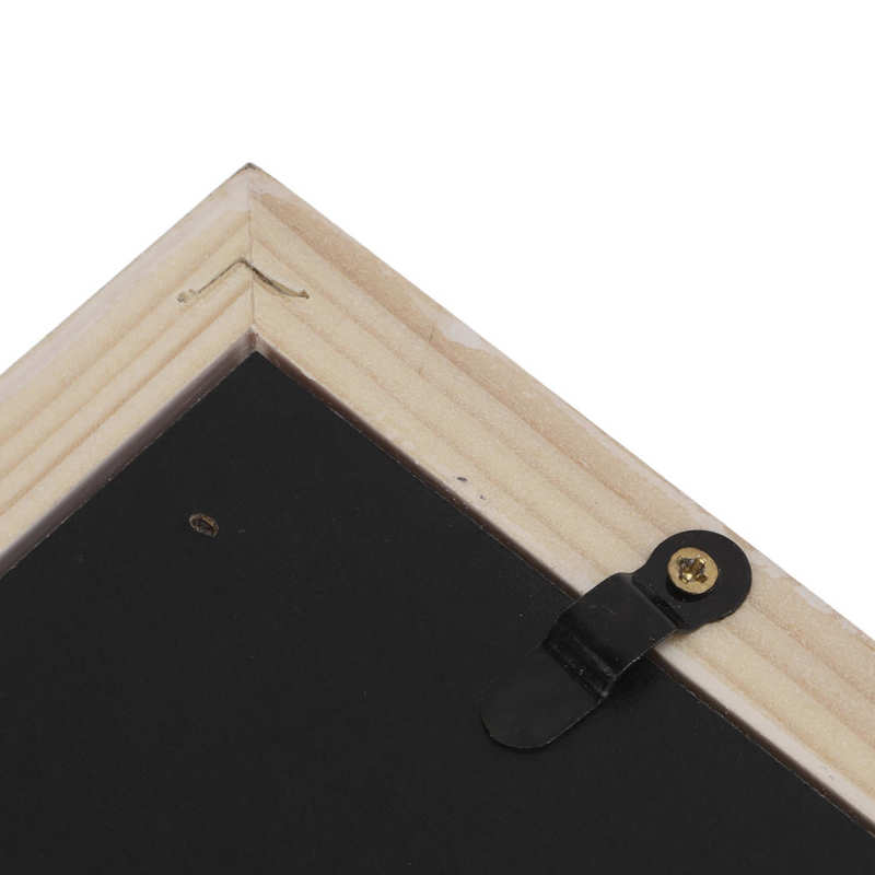 Pet Paw Photo Frame Pet Paw Print Keepsake Memorial for Dogs for Cats