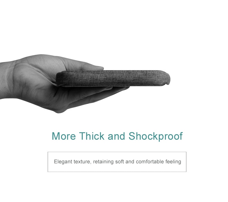 Portable Thickened inner bag Case For Teclast P80X/P80H 8inch tablet zipper Pouch Bag Case For Teclast X80HD/X80H/T8 + stylus