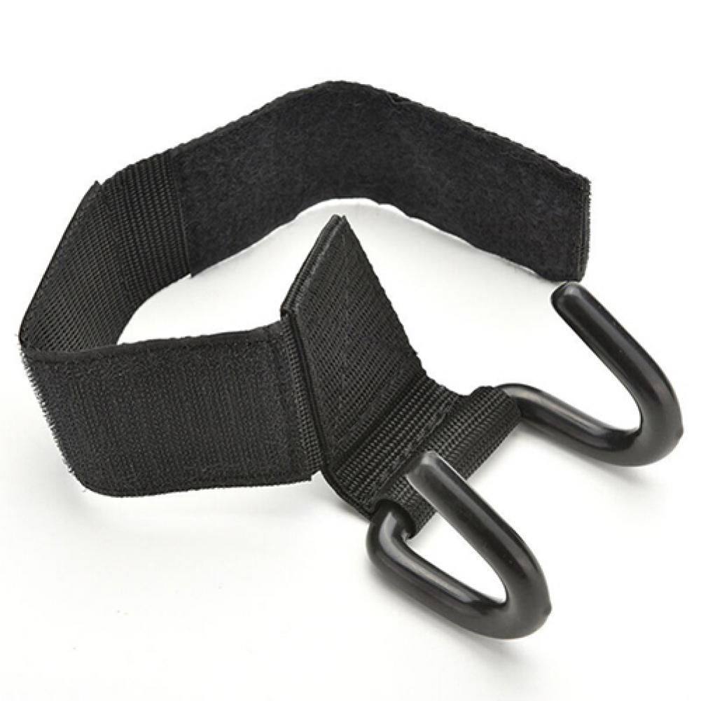 1pc Fitness Weight Lifting Hook Gym Fitness Weight... – Grandado