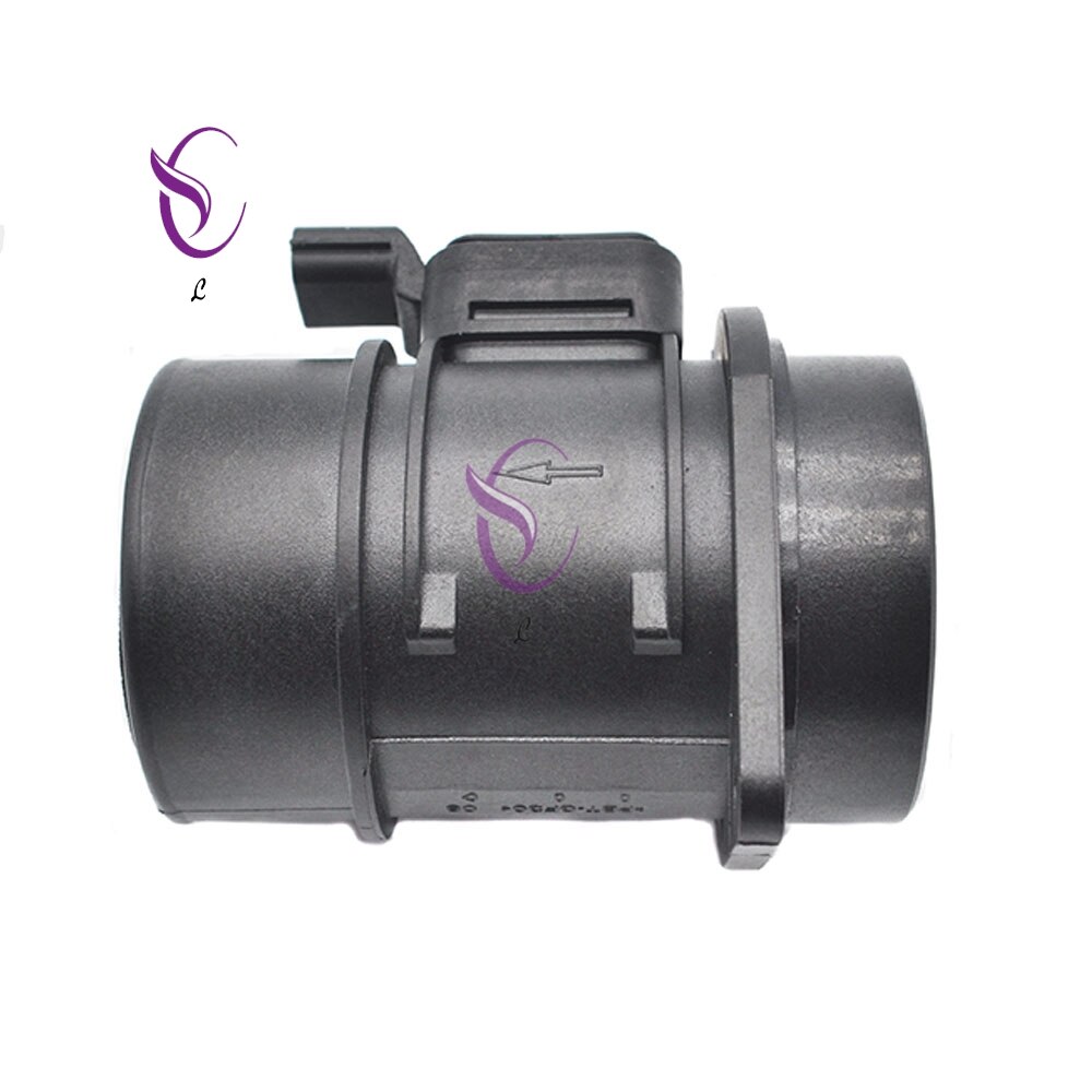 5WK97020 5WK9 7020 H8200655623 Mass Air Flow Sensor For Renault Trafic FL JF Nissan Primastar X83 2.0 dCi 115 90 120 2.0dCi