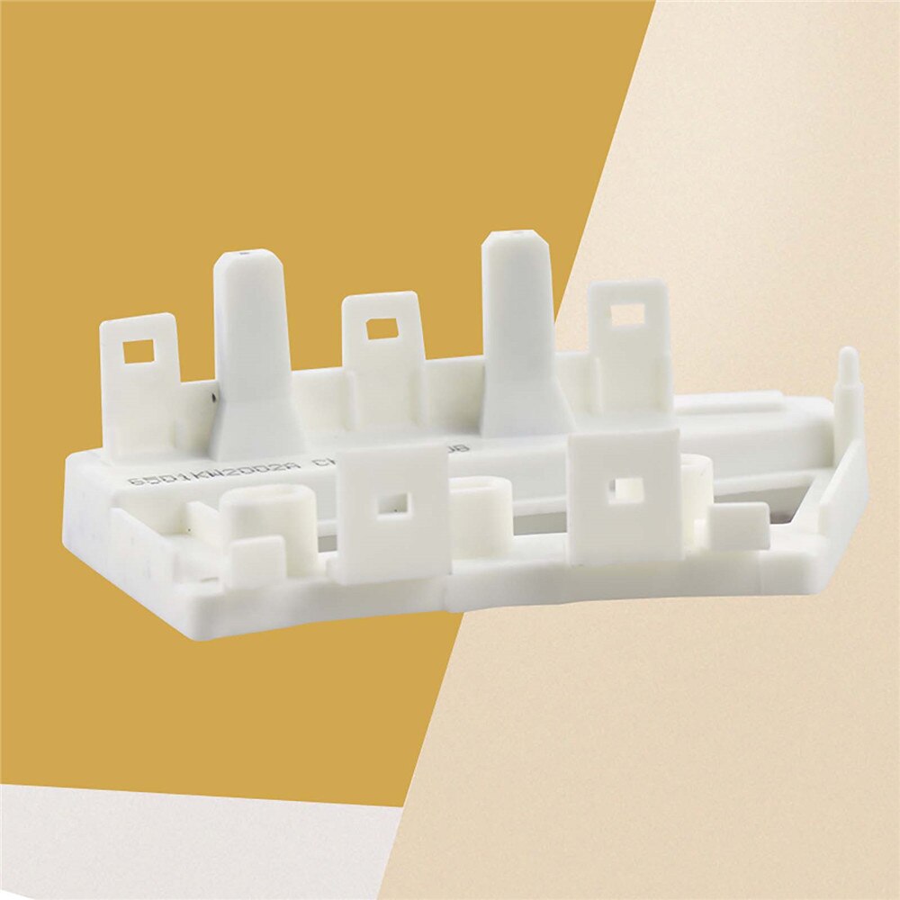 Drum Washing Machine Rotor Position Sensor Assembly for LG Drum Washing Machine 6501KW2002A/B Spare Parts