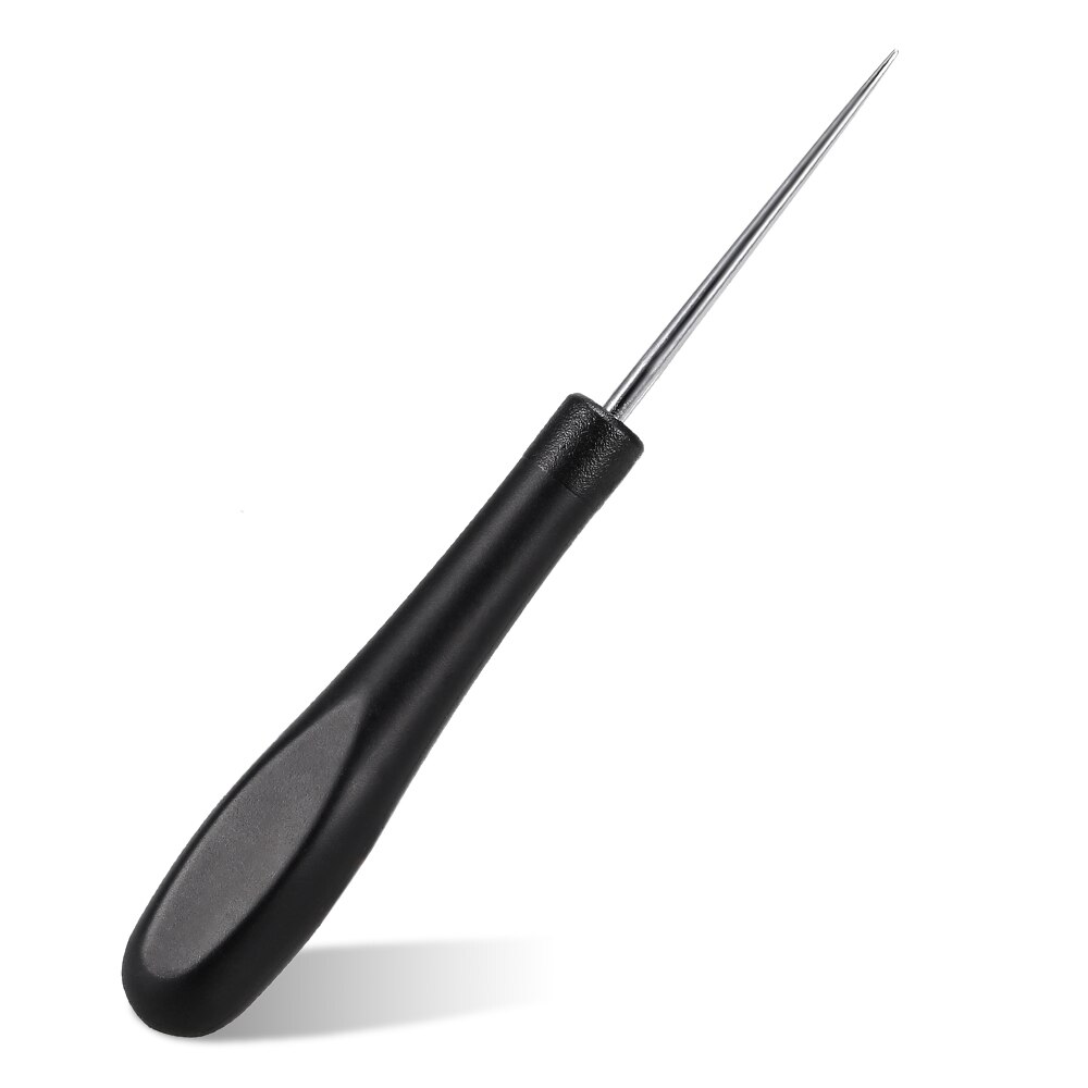 Powerti Tennis Badminton Racket Stringing Tools Awl Tennis Badminton Racket Stringing Tools