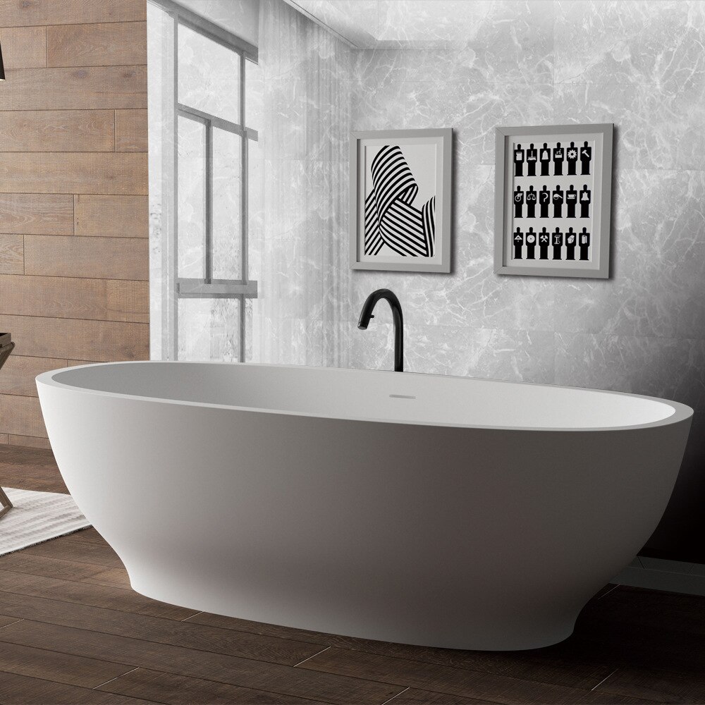 Tile Wall Sticker Marble Ceramic Self Adhesive PVC Waterproof 3D Stickers for Kitchen Bathroom Decor Peel and Stick Mural Panel