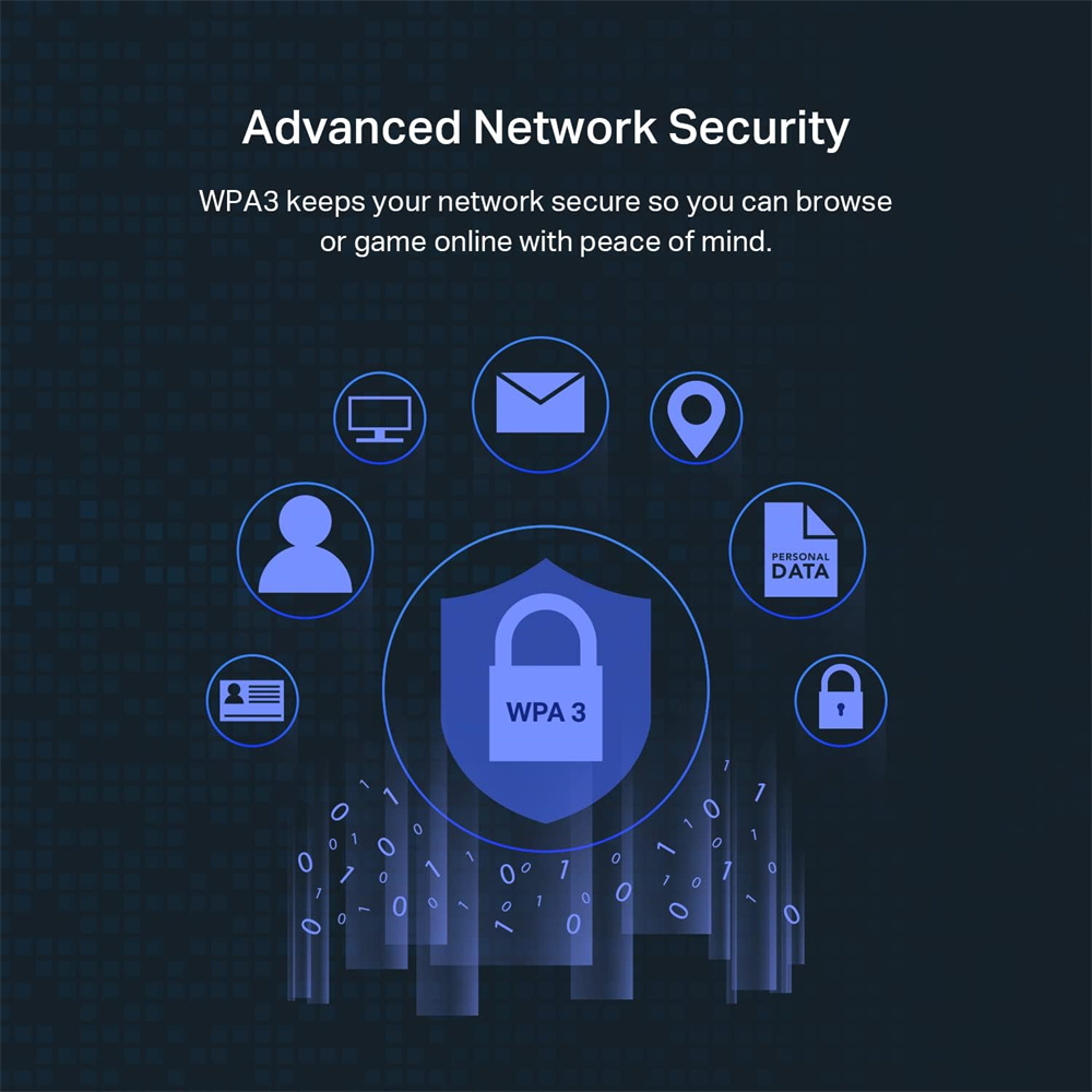 Adattatore wifi ax1800 wifi usb 3.0 mt7921 dongle usb ricevitore dual band 2.4g e 5g scheda di 6 wireless per laptop desktop