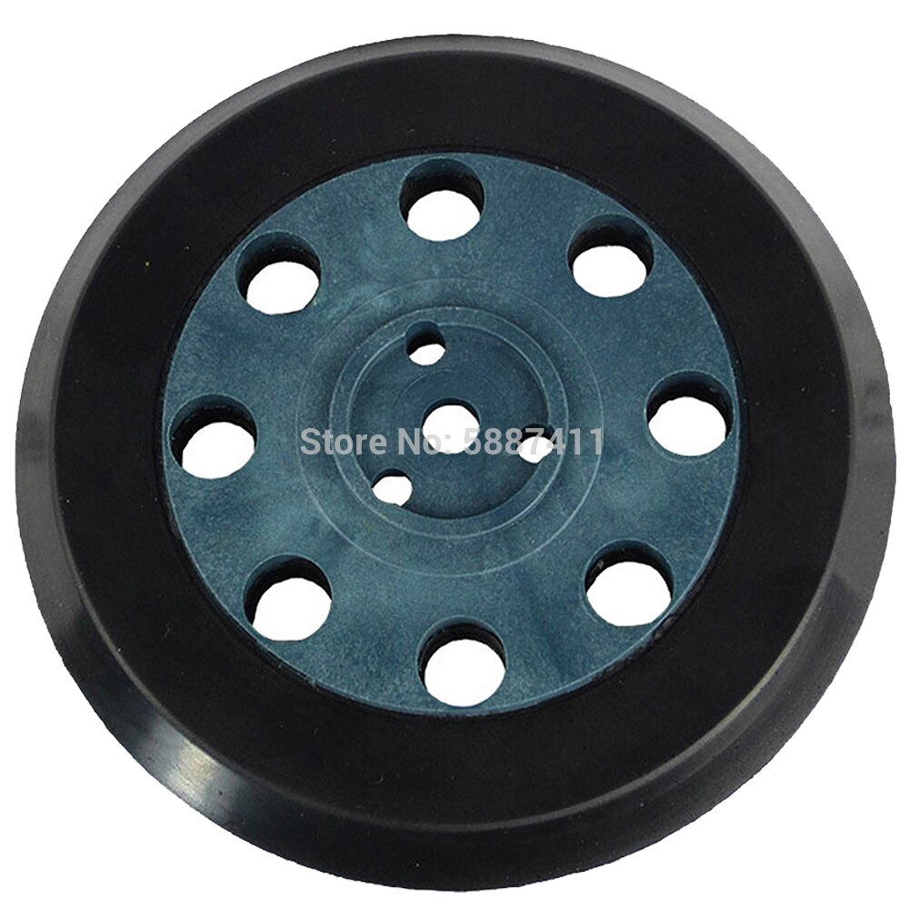 Lumaca Blocco sostenitore o gancio & ciclo continuo Macchina Automatica Lucidatura Pastiglie