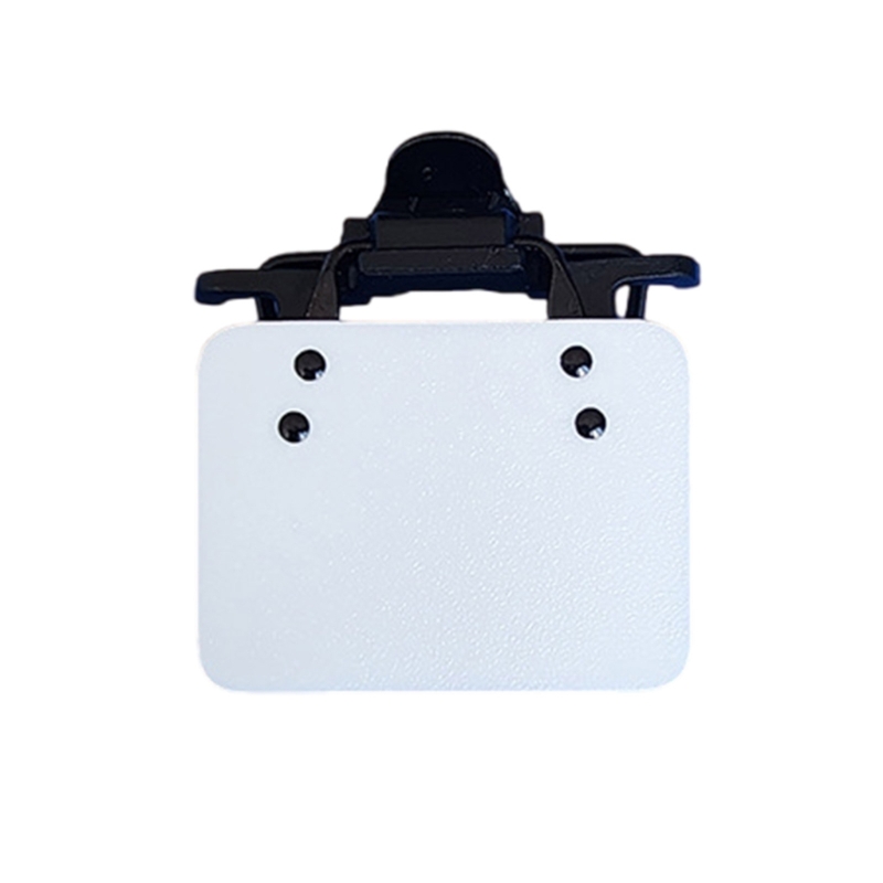 Internationella standardmärken för sportglasögon, glasögonmärken, sportglasögonmärken för glasögon: Blå