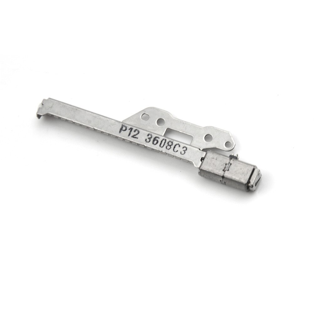 1PCS DIY Toy Car Model Stepper Motor 2 Phase 4 Wire Stepper Motor With Long Lead Screw 5 * 6.8 MM Micro Stepper Motor