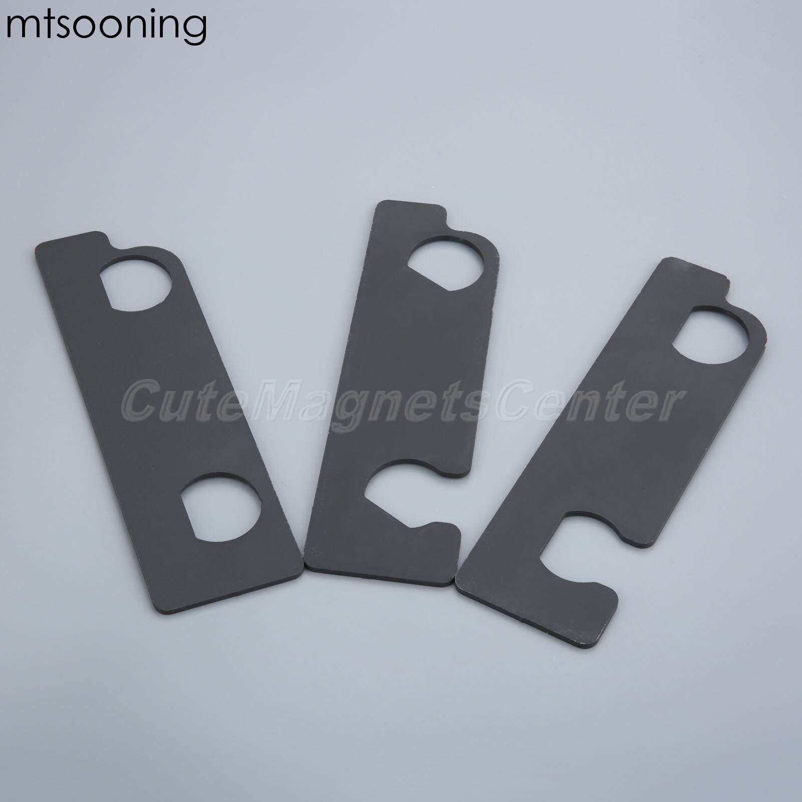 mtsooning Camshaft Retaining Tool Set Timing Chain Install Tool For Buick Chevrolet Cadillac Suzuki Saturn Aura Outlook Pontiac