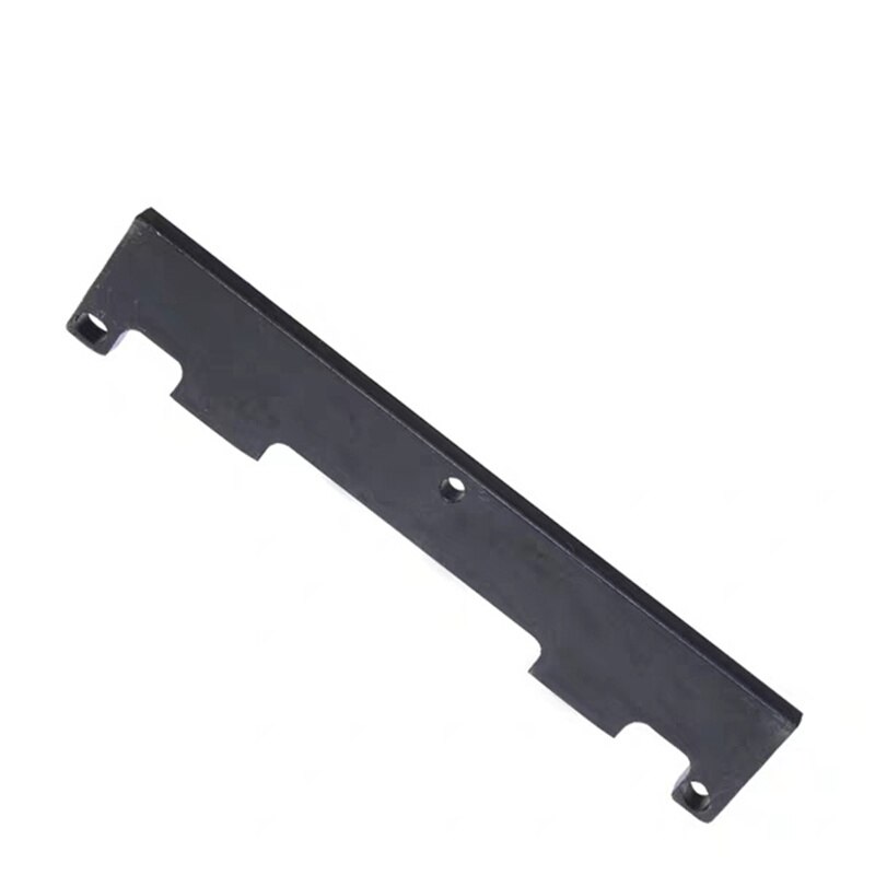 Car Special timing tool for engine installation for Chery S12 A1 , Chery M11 A3 , Chery A21 A5