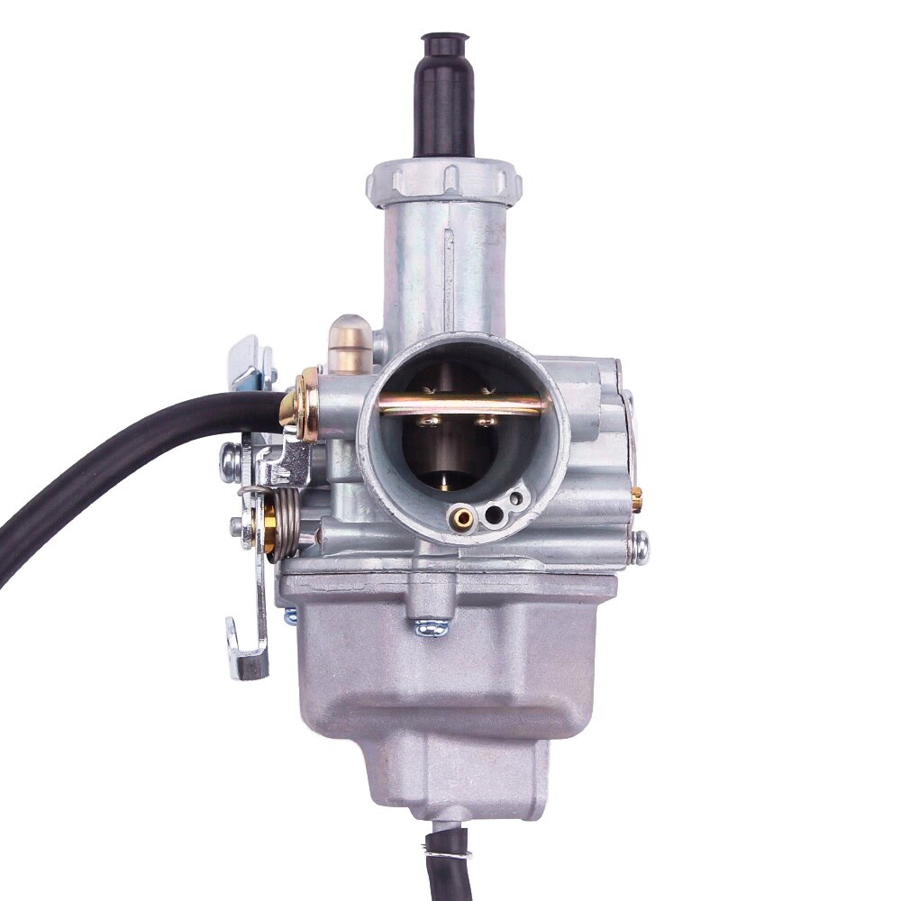 Carburateur Voor Kymco Mxu 150 MXU150 Carb