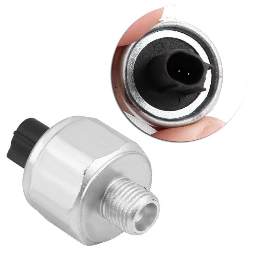 Car Auto Engine Crash Knock Sensor for Honda Accord Civic 30530-PNA-003 30530-PPL-A01 Auto Replacement Parts