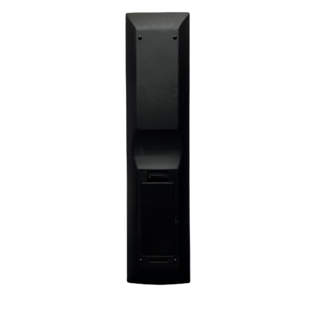 Remote Control For Denon AV Receiver AVR-790 AVR-1910 AVR-2310CI AVR-2310 AVR2310CI