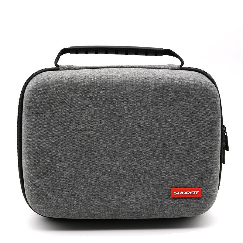 Applicable to oculus go VR integrative machine receiving box handbag easy to carry